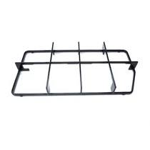Ruszt prawy do kuchenki gazowej Ariston / Indesit / Hotpoint / Whirlpool C00260968