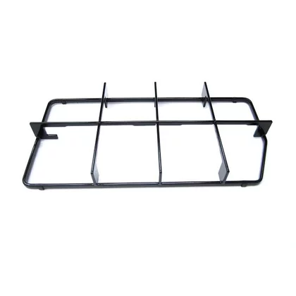 Ruszt prawy do kuchenki gazowej Ariston / Indesit / Hotpoint / Whirlpool C00260968