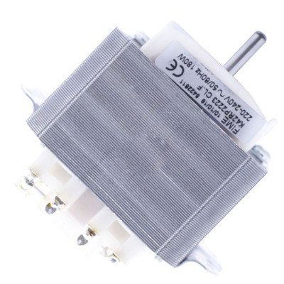 Silnik do okapu Whirpool (481236118656) C00316535