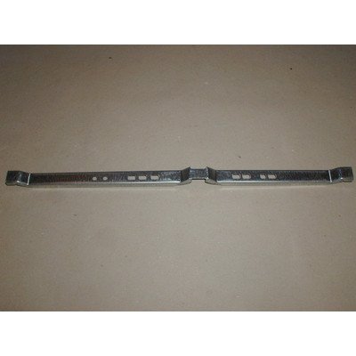 Ceownik mocujący uniw. E601.00/00.00.06 (8007164)