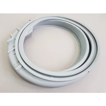 Fartuch do pralki Indesit / Hotpoint / Ariston / Whirlpool C00290841