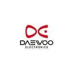 Daewoo