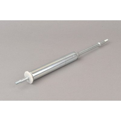 Części zamienne GORENJE Amortyzator Gorenje WA-942/1201/22-S - czerwony (150-30)