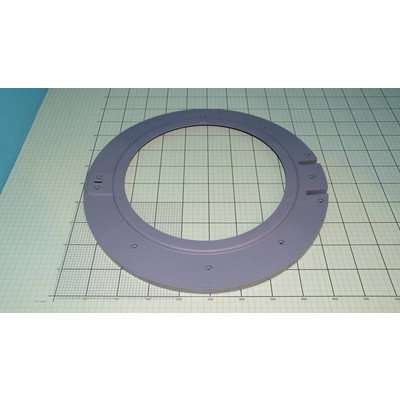 Okno pierścień wewnętrzny (1037573)