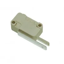 Wyłącznik mikroprzełącznik startu do suszarki Whirlpool / Indesit / Ariston / Hotpoint 481227618248 C00315649