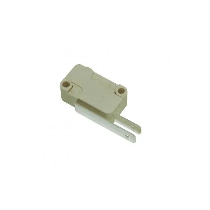 Wyłącznik mikroprzełącznik startu do suszarki Whirlpool / Indesit / Ariston / Hotpoint 481227618248 C00315649