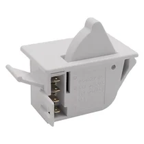 Włącznik drzwi do lodówki Samsung DA34-00041A