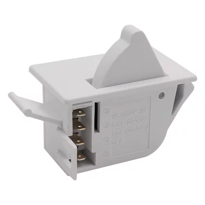 Włącznik drzwi do lodówki Samsung DA34-00041A