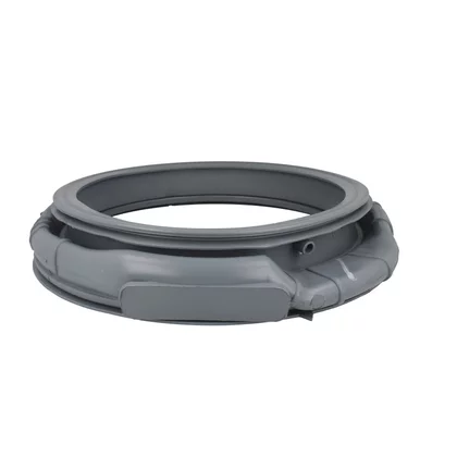 Części zamienne GORENJE Fartuch drzwi do pralki Hisense / Gorenje K2080355
