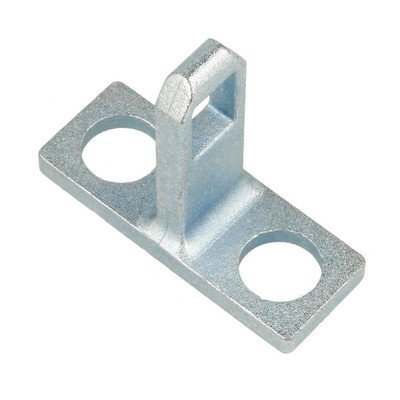 Hak zamka drzwi do pralki Amica (1040113)