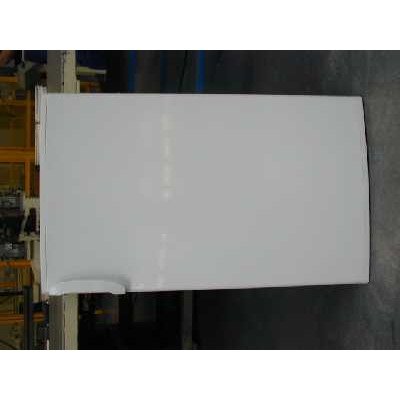 Drzwi chłodziarki Amica 9003076