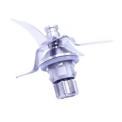 Nóż miksujący do TM5