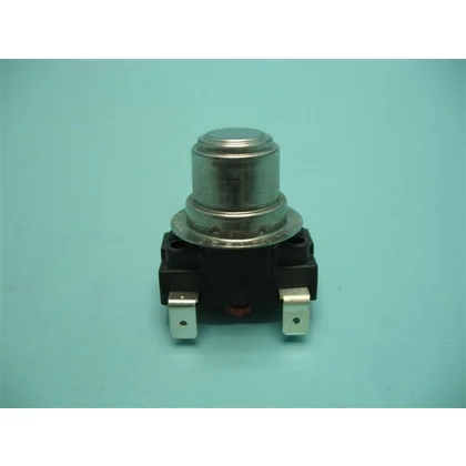 Termostat do zmywarki Amica 1008906