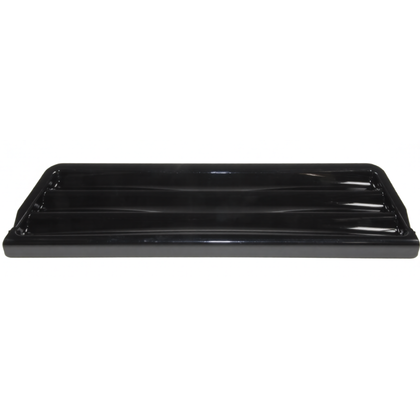 Tacka ociekowa skraplacza do lodówki Whirlpool / Indesit / Ariston / Hotpoint 481241828292 C00314681