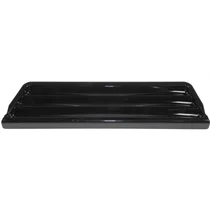 Tacka ociekowa skraplacza do lodówki Whirlpool / Indesit / Ariston / Hotpoint 481241828292 C00314681