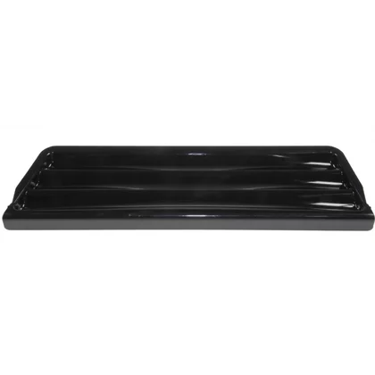 Tacka ociekowa skraplacza do lodówki Whirlpool / Indesit / Ariston / Hotpoint 481241828292 C00314681