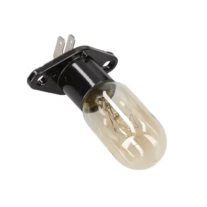 Żarówka do mikrofalówki i piekarnika Teka 25 W 230/240 V 565534