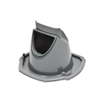 Filtry odkurzaczy bezprzewodowyc Mocowanie filtra do odkurzacza bezprzewodowego Electrolux / AEG 4055134953