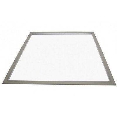 Magnetyczna uszczelka drzwi zamrażarki Amica KF320 popiel 8020328