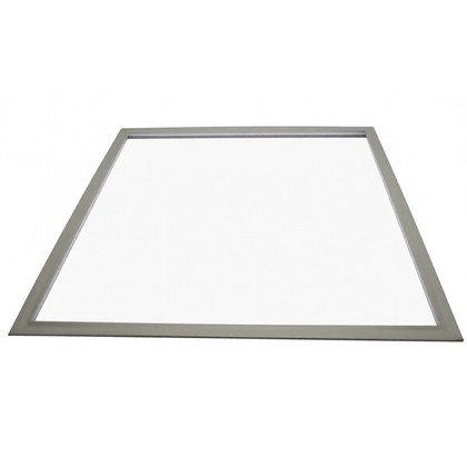 Magnetyczna uszczelka drzwi zamrażarki Amica KF320 popiel 8020328