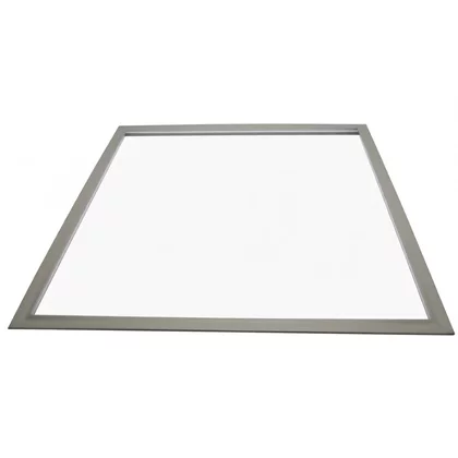 Magnetyczna uszczelka drzwi zamrażarki Amica KF320 popiel 8020328
