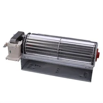 Motowentylator pary do piekarnika i kuchenki Ariston / Indesit / Hotpoint / Whirlpool C00033781 482000026256