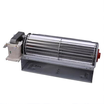 Motowentylator pary do piekarnika i kuchenki Ariston / Indesit / Hotpoint / Whirlpool C00033781 482000026256