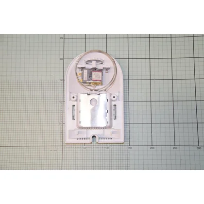 Termostat z obudową do lodówki Amica 1035598