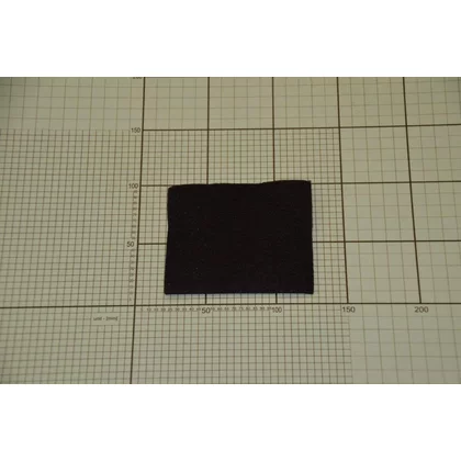 Filtr wlotowy do odkurzacza Amica Breva / Breva Eco 1035213