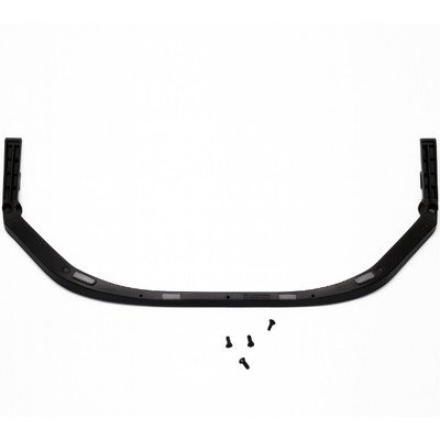 Stopa telewizora Hisense HT344110