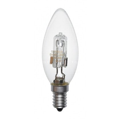 Żarówka halogenowa do okapu Amica E14 28 W 1006949 9189204778