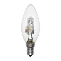 Żarówka halogenowa do okapu Amica E14 28 W 1006949 9189204778