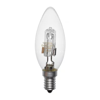 Żarówka halogenowa do okapu Amica E14 28 W 1006949 9189204778