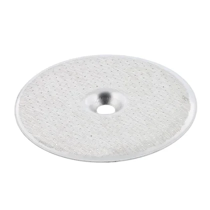 Filtr do ekspresu do kawy Electrolux / AEG D.52 50267781008