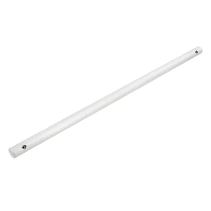 Uchwyt drzwi piekarnika Electrolux / AEG ze stali nierdzewnej 5614713013