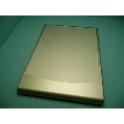 Zespół topu 45 srebrny Amica (1017620)