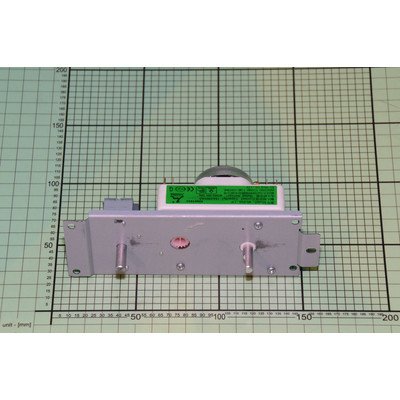 1043442 Programator AMICA