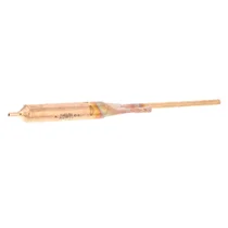 Odwadniacz filtr-osuszacz do lodówki Electrolux / AEG 4055144598