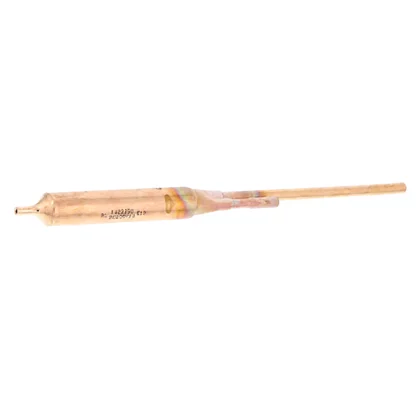 Odwadniacz filtr-osuszacz do lodówki Electrolux / AEG 4055144598