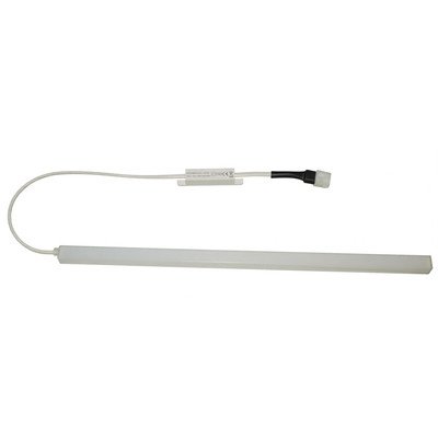 Lampa LED do okapu Amica