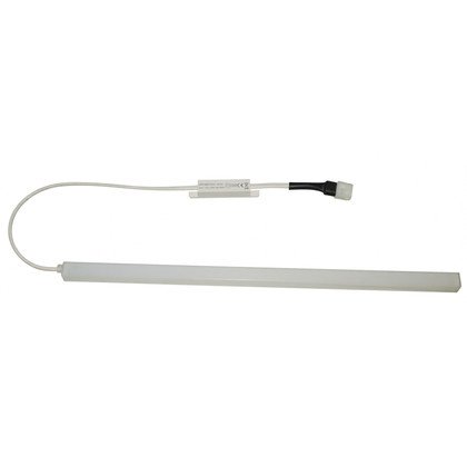 Lampa LED do okapu Amica