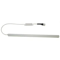 Lampa LED do okapu Amica
