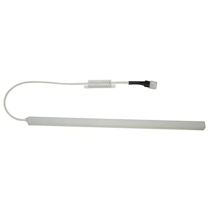 Lampa LED do okapu Amica