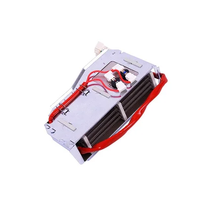 Grzałki do suszarek bębnowych Grzałka do suszarki Electrolux / AEG 1400 + 600 W 1257533065