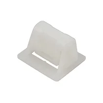 Części drzwiczek do suszarek bęb Zaczep zamka drzwi suszarki Electrolux / AEG 1255114025