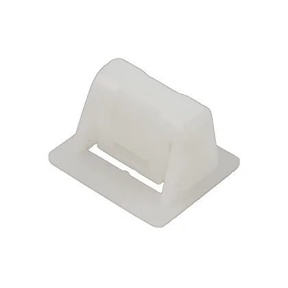 Części drzwiczek do suszarek bęb Zaczep zamka drzwi suszarki Electrolux / AEG 1255114025