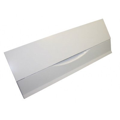 Front szuflady do piekarnika Amica 9027061