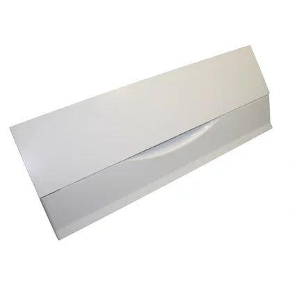 Front szuflady do piekarnika Amica 9027061