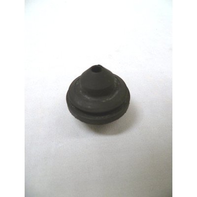 Uszczelka termostatu regulowanego (C00103677) 482000028366