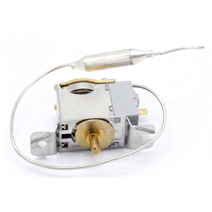 Termometr / termostat do lodówki Whirlpool / Indesit / Ariston / Hotpoint 481228238245 C00327556 488000269884 C00269884